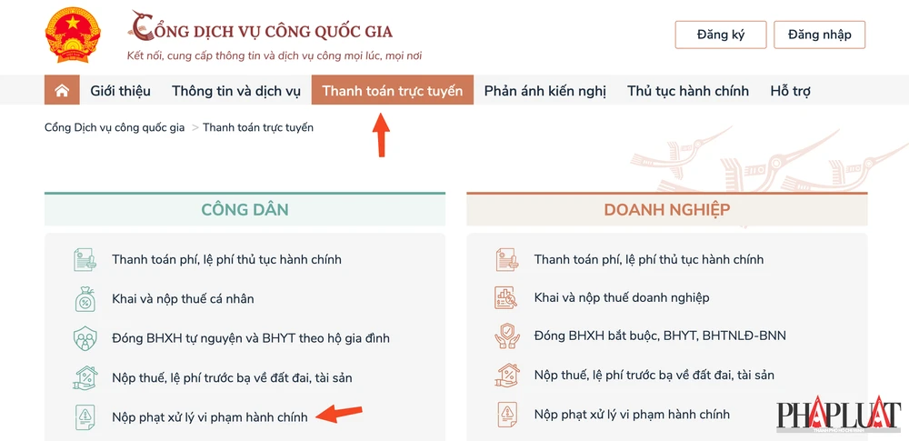 dong-phat-nguoi-qua-cong-dich-vu-cong-quoc-gia-1379-3061.png.png
