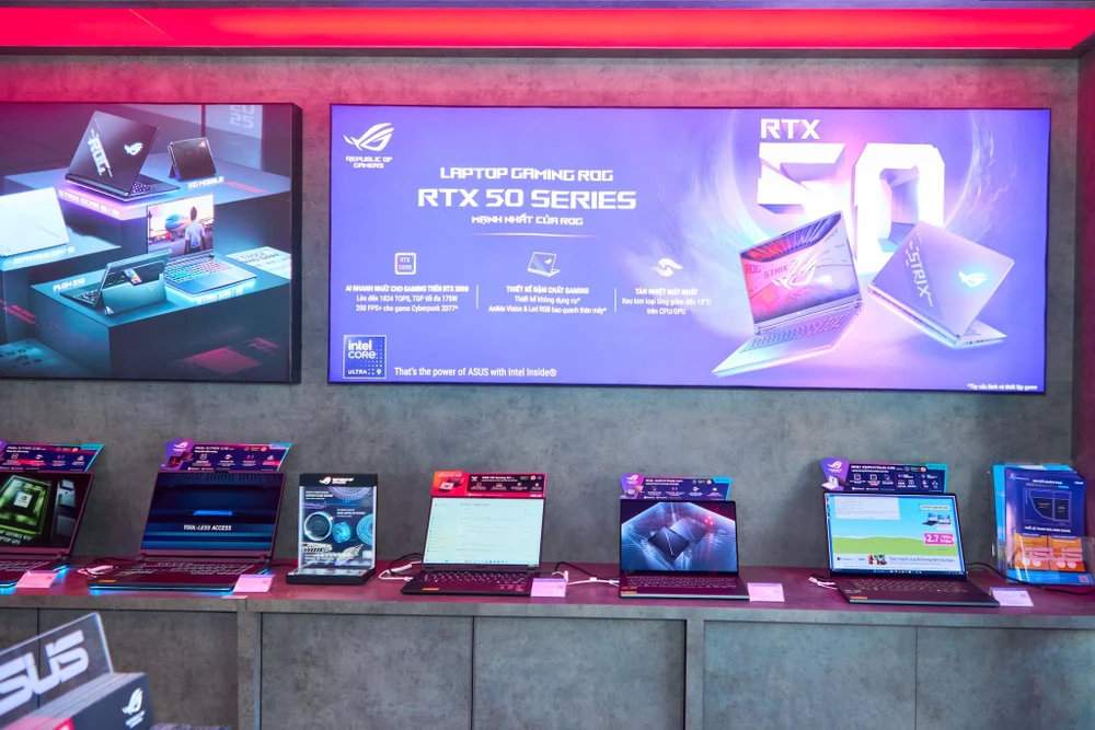 Tin-cong-nghe-6-8-asus-2 2.jpeg