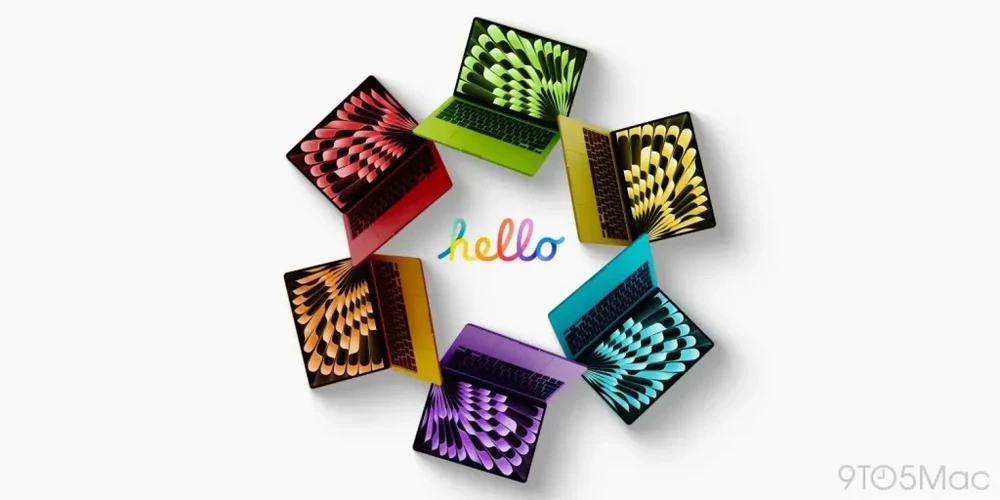 MacBook giá rẻ dự kiến sẽ giá chỉ từ 15 triệu đồng. Ảnh: 9to5Mac