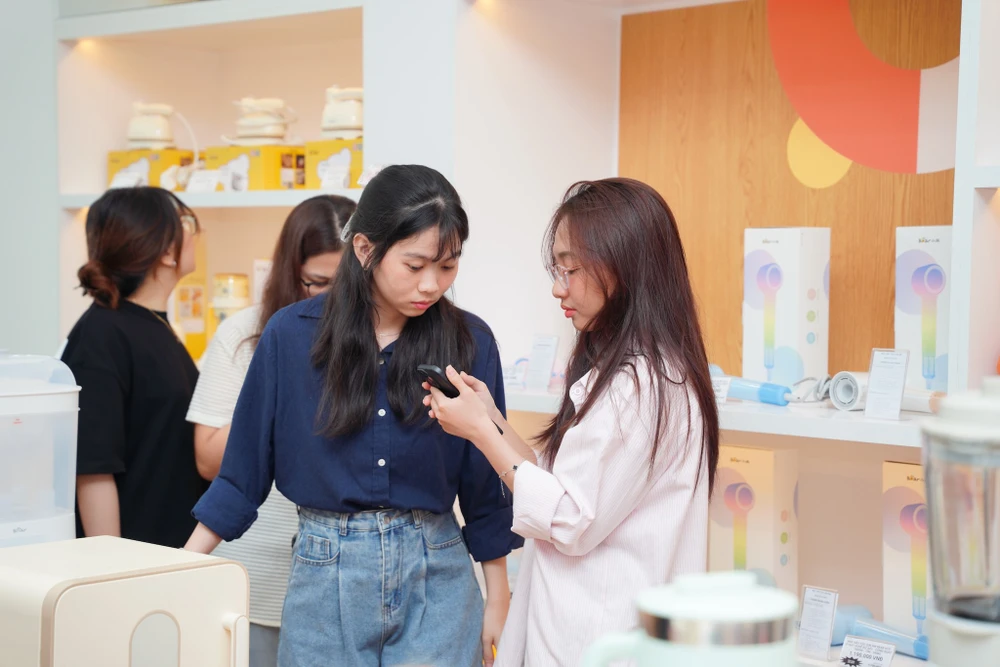 Tin-cong-nghe-13-8- Trai-nghiem-do-gia-dung.JPG