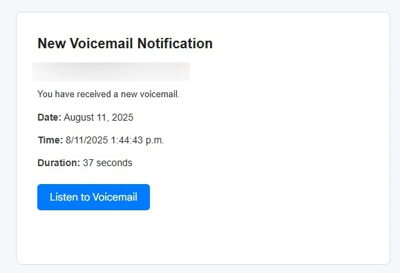 Email lừa đảo nhằm đánh cắp tài khoản Google. Ảnh: Reddit
