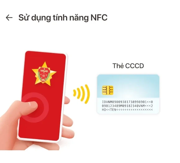 quet-chip-nfc-tren-cccd-gan-chip.png