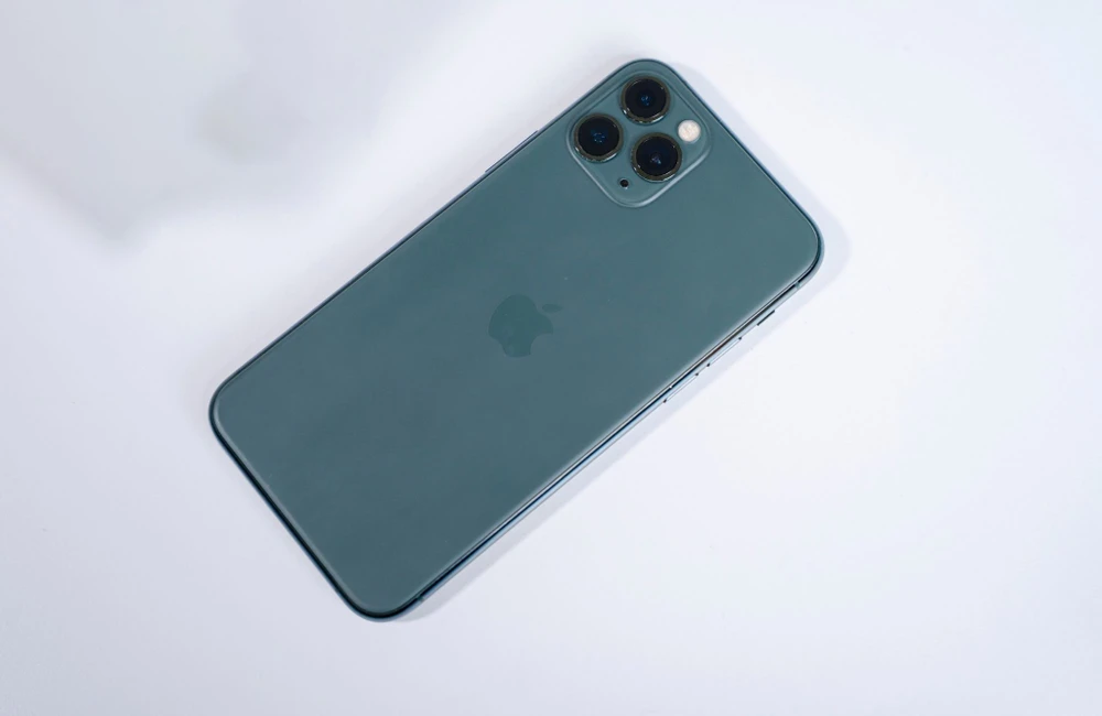 Nhiều mẫu iPhone cũ hiện chỉ còn vài triêu đồng, đáp ứng tốt nhu cầu sử dụng trong vài năm tới.