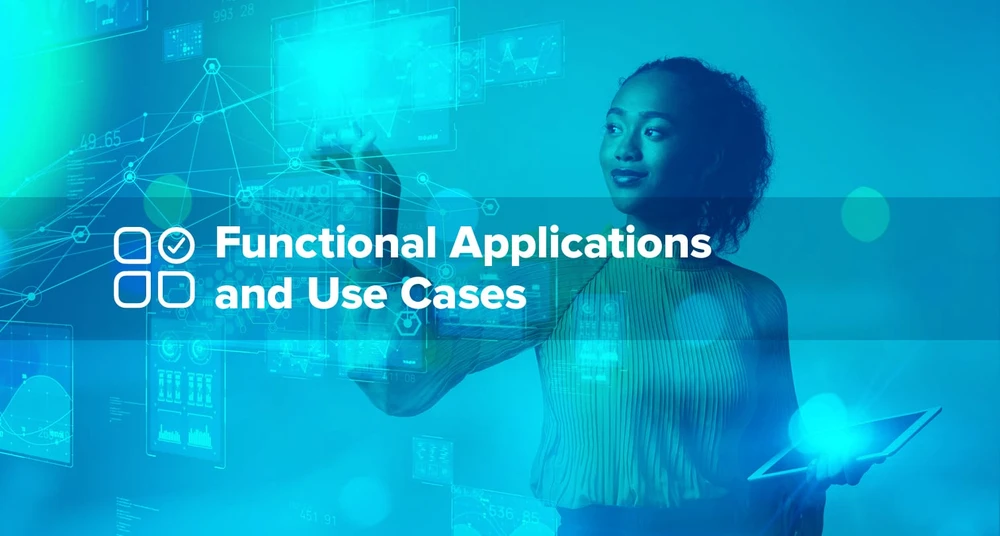 Tin công nghệ 6-9: Thị trường AI tại châu Á - Thái Bình Dương sẽ cán mốc 23,9 tỉ USD năm 2025