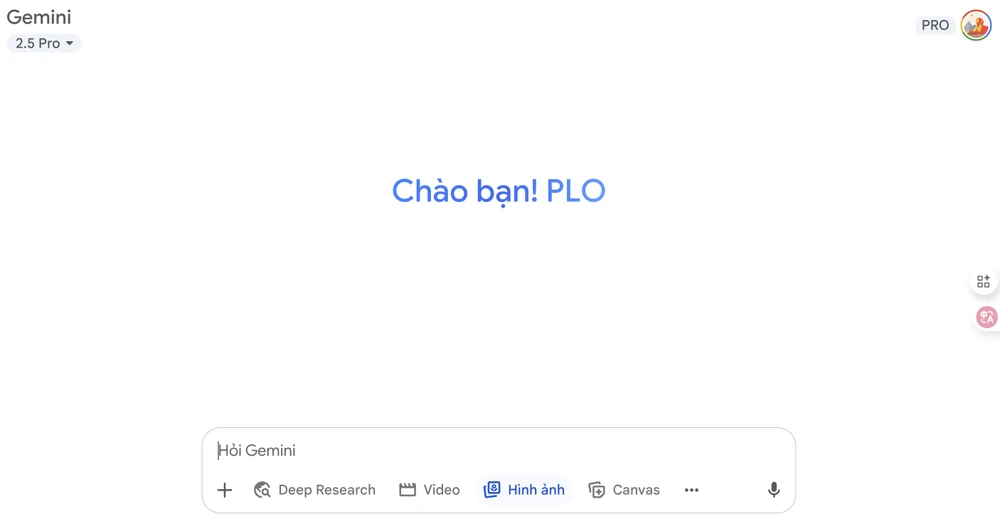 Tin công nghệ 8-9: Google Gemini bị đánh giá không an toàn cho trẻ em.