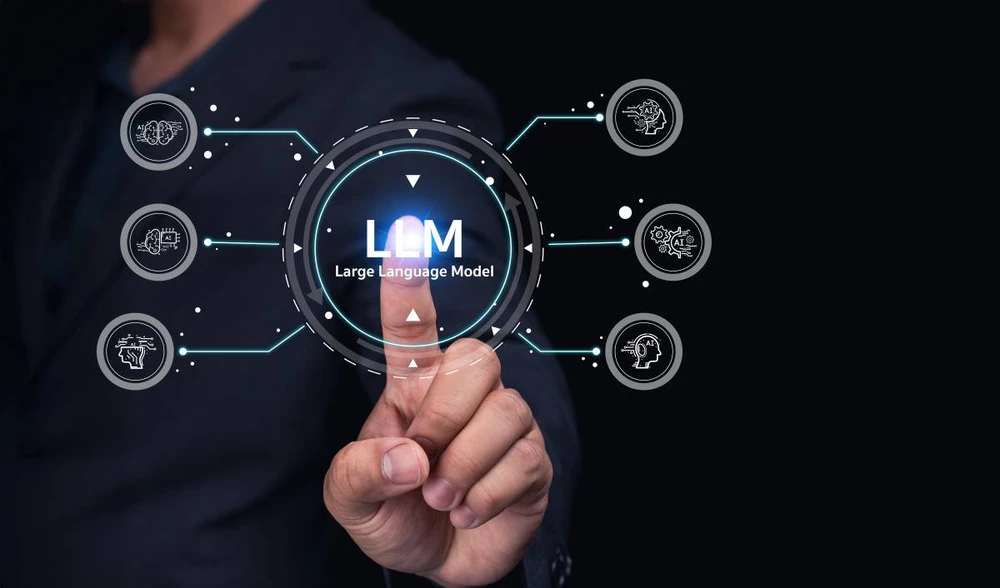 Tin công nghệ 12-9: Alibaba ra mắt AI mã nguồn mở mạnh gấp 10 lần thế hệ trước đó.