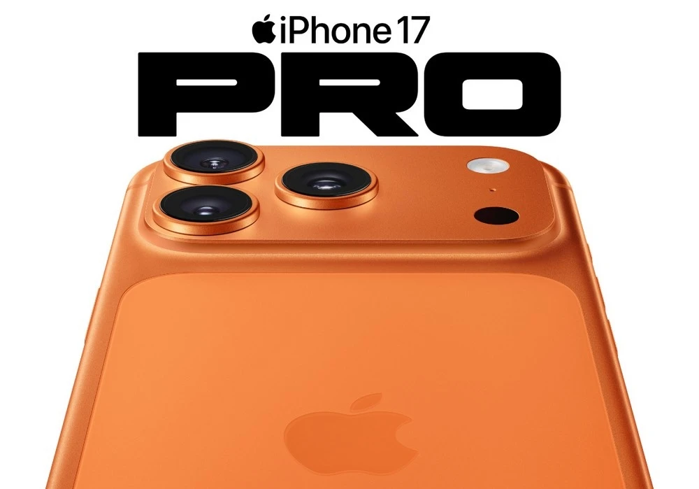 Iphone-17-pro-max.jpg