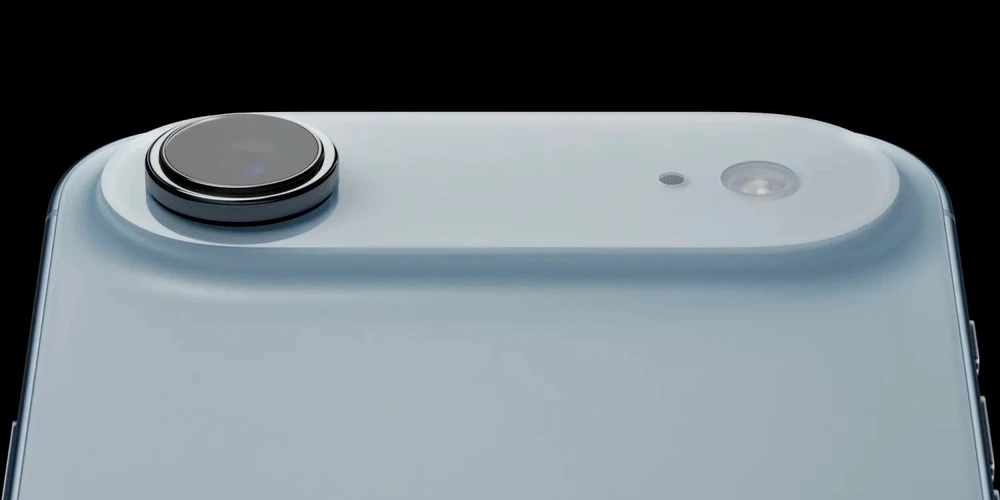 Tin công nghệ 13-9: Dự kiến iPhone Air sẽ được mở bán tại Việt Nam từ ngày 19-9.