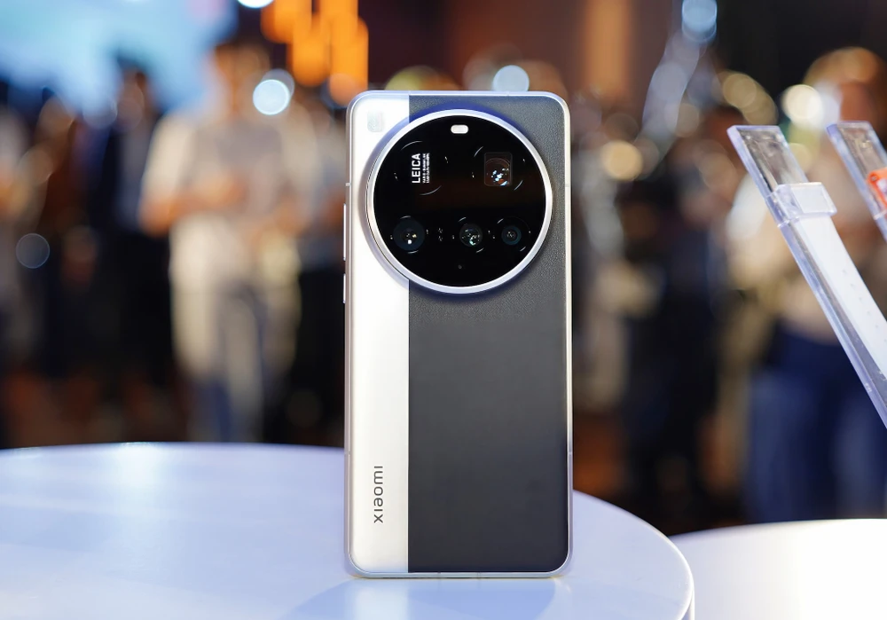 Tin công nghệ 15-9: Xiaomi bỏ qua thế hệ 16, ra mắt dòng Xiaomi 17 để cạnh tranh trực tiếp iPhone 17.