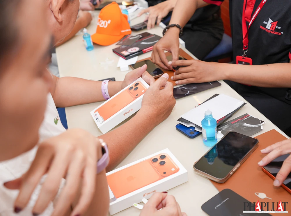 mo-ban-iphone-17-tai-viet-nam-13.jpg
