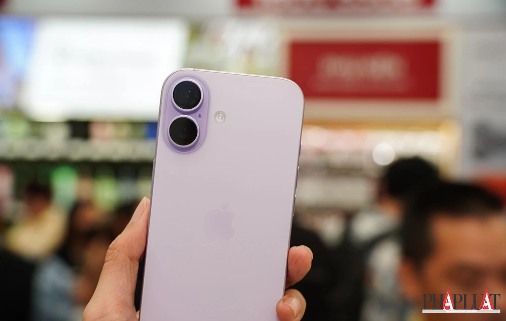 mo-ban-iphone-17-tai-viet-nam-8.jpg