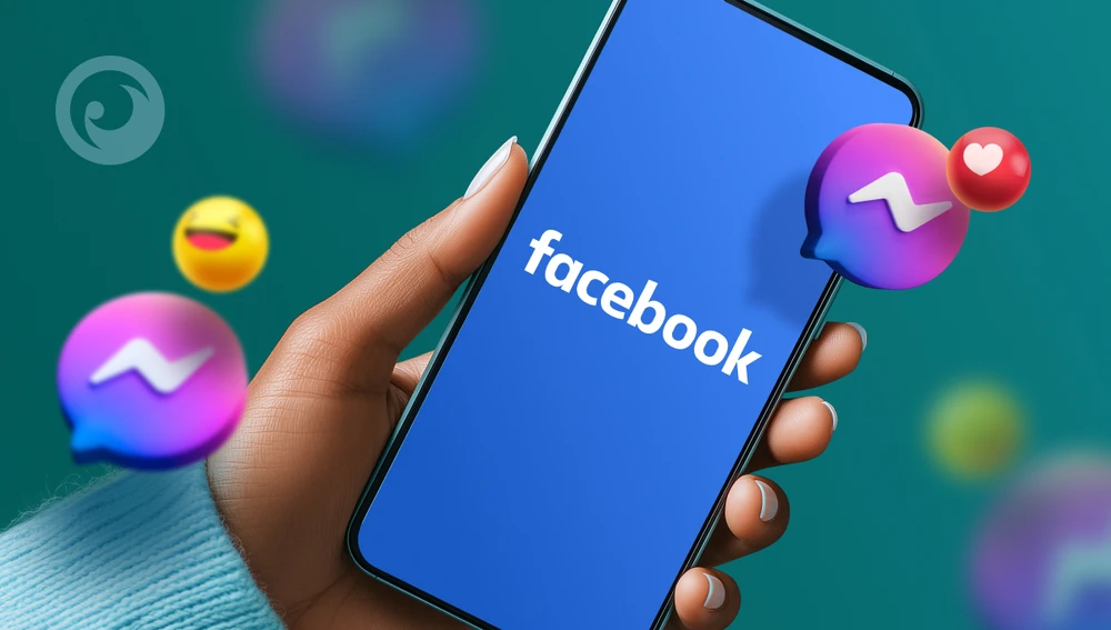 Tin công nghệ 27-9: Facebook sẽ tính phí người dùng cho phiên bản không có quảng cáo.