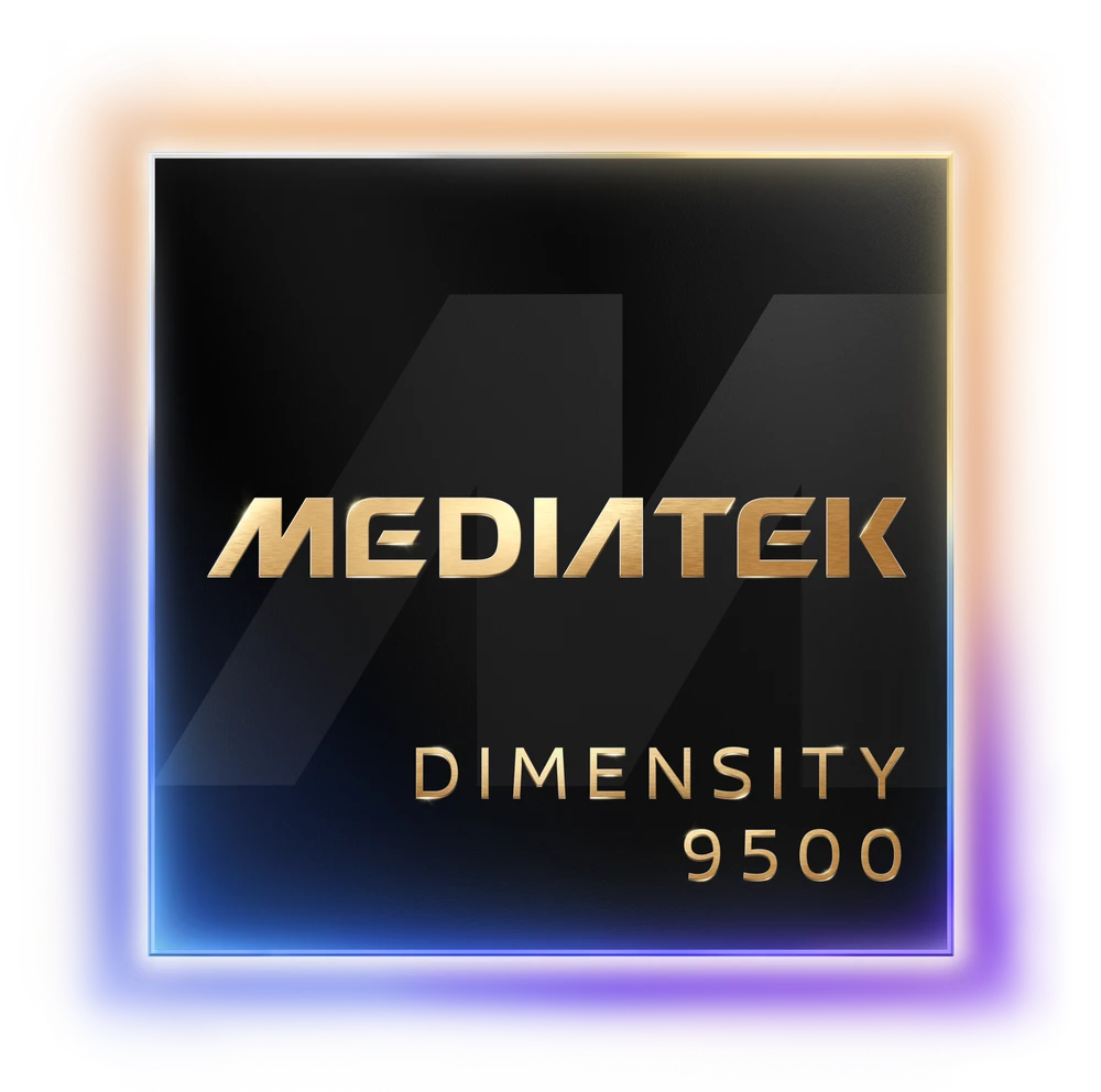 Tin công nghệ 26-9: Những mẫu smartphone đầu tiên trang bị Dimensity 9500 dự kiến xuất hiện vào quý IV năm 2025.