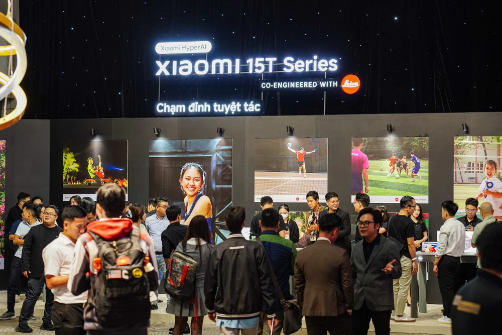xiaomi-15t-series-6.jpg