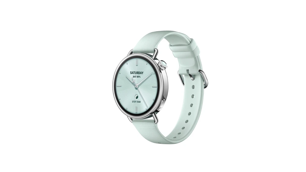 Tin công nghệ 30-9: Xiaomi mở rộng hệ sinh thái AIoT tại Việt Nam.