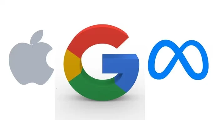 Tin công nghệ 1-10: Apple, Google, Meta phải ra hầu tòa vì quảng cáo ứng dụng cờ bạc.