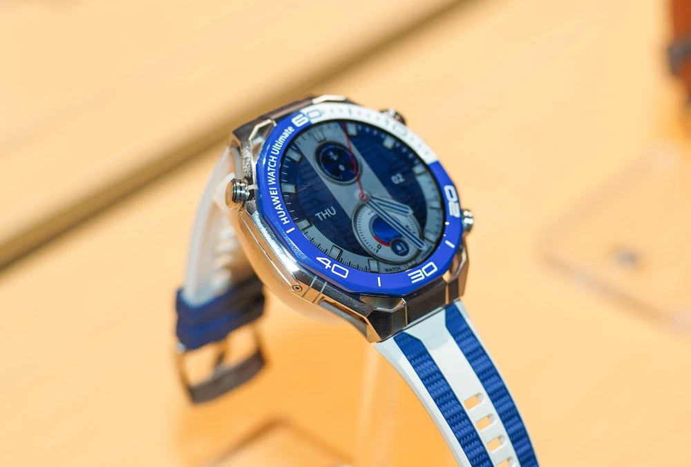 dong-ho-thong-minh-huawei-watch-gt-6-series-1.jpg