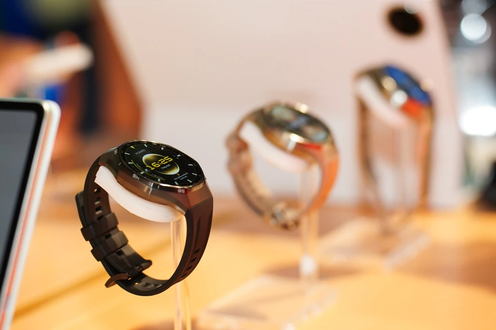 dong-ho-thong-minh-huawei-watch-gt-6-series-5.jpg