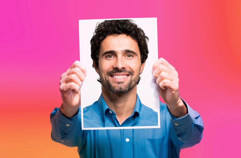 Deepfake ngày càng rẻ, cho phép ai cũng có thể tạo video giả mạo. Ảnh: Kasperksy