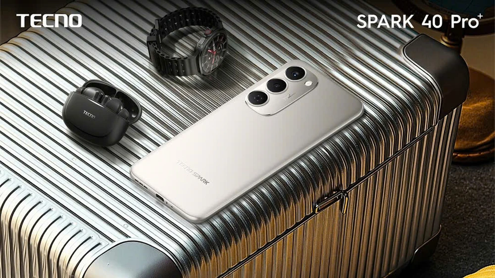 Tecno-spark-40-pro-plus-1.jpg