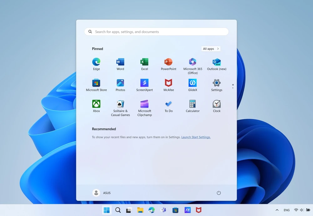 Người dùng Windows nên cập nhật ngay bản vá khẩn cấp để cải thiện trải nghiệm sử dụng.