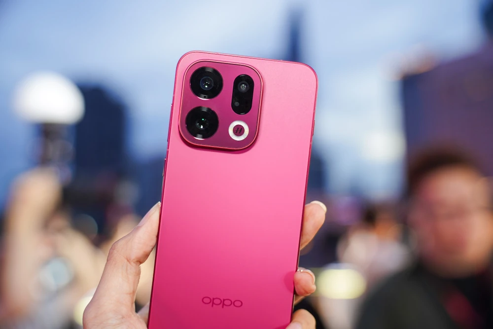 oppo-find-x9-pro-series-4.jpg