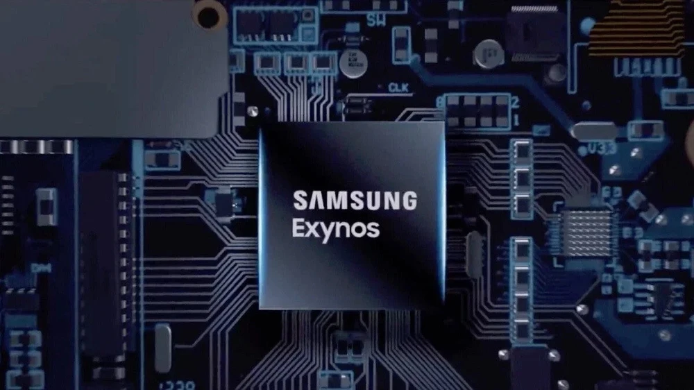 Tin công nghệ 4-11: Chip Samsung Exynos 2600 mạnh gần bằng Apple M5?