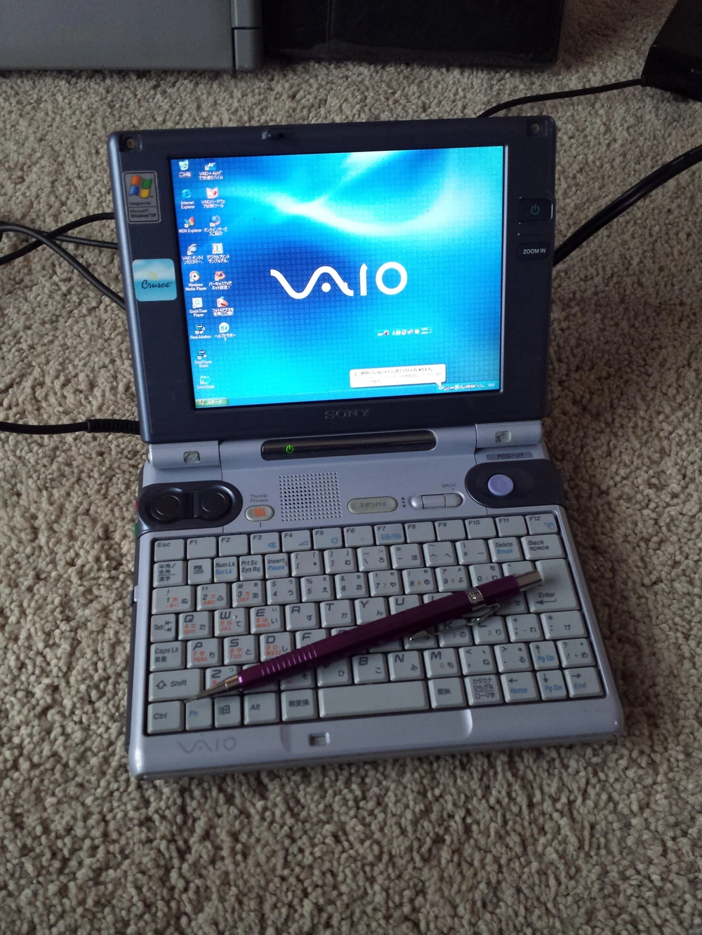 Sony-VAIO-PCG-U1.jpg