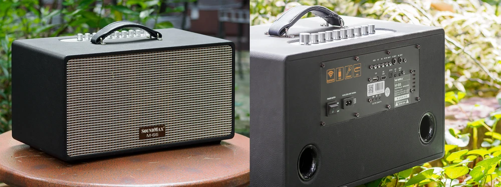 Soudnmax-m-66-loa-di-dong.jpg