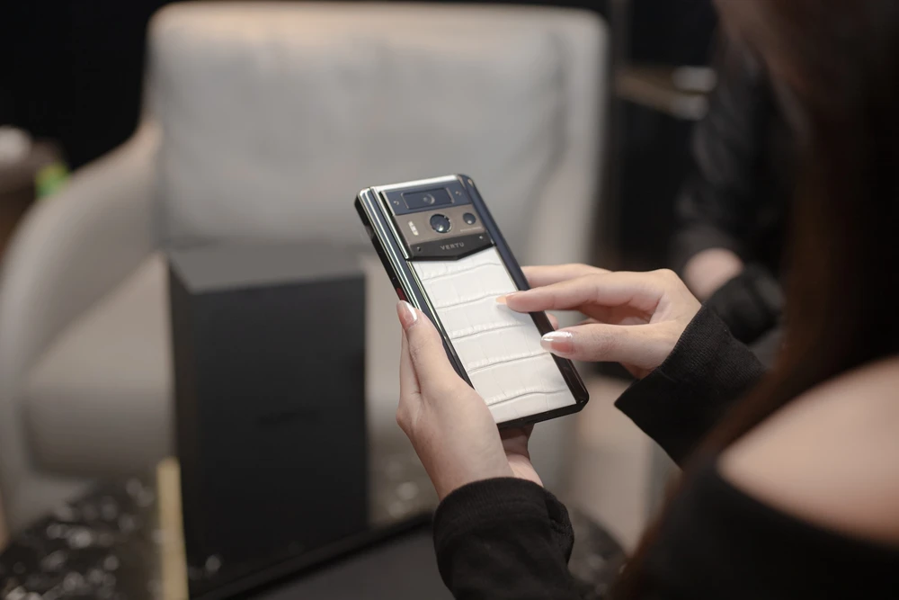 Tin công nghệ 13-12: Thị trường quà công nghệ cuối năm xuất hiện xu hướng mới.