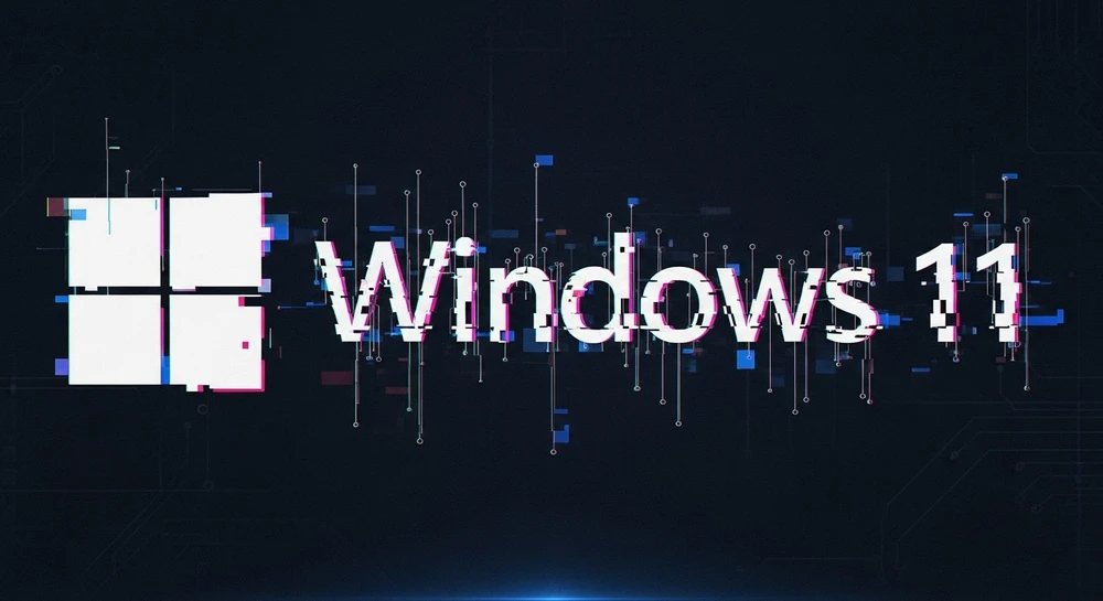 Tin công nghệ 14-12: Microsoft âm thầm cải thiện trải nghiệm cài đặt Windows 11.