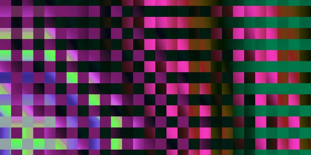 Tin công nghệ 15-12: Anh đề xuất Apple và Google chặn ảnh nhạy cảm nếu người dùng chưa xác minh đủ 18 tuổi.