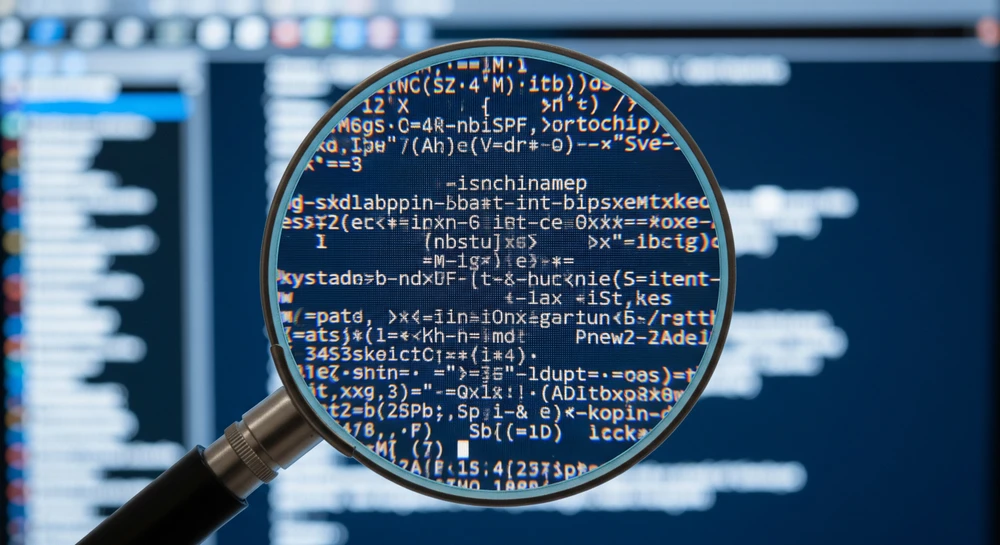 Không sử dụng một mật khẩu cho nhiều tài khoản. Ảnh: AI