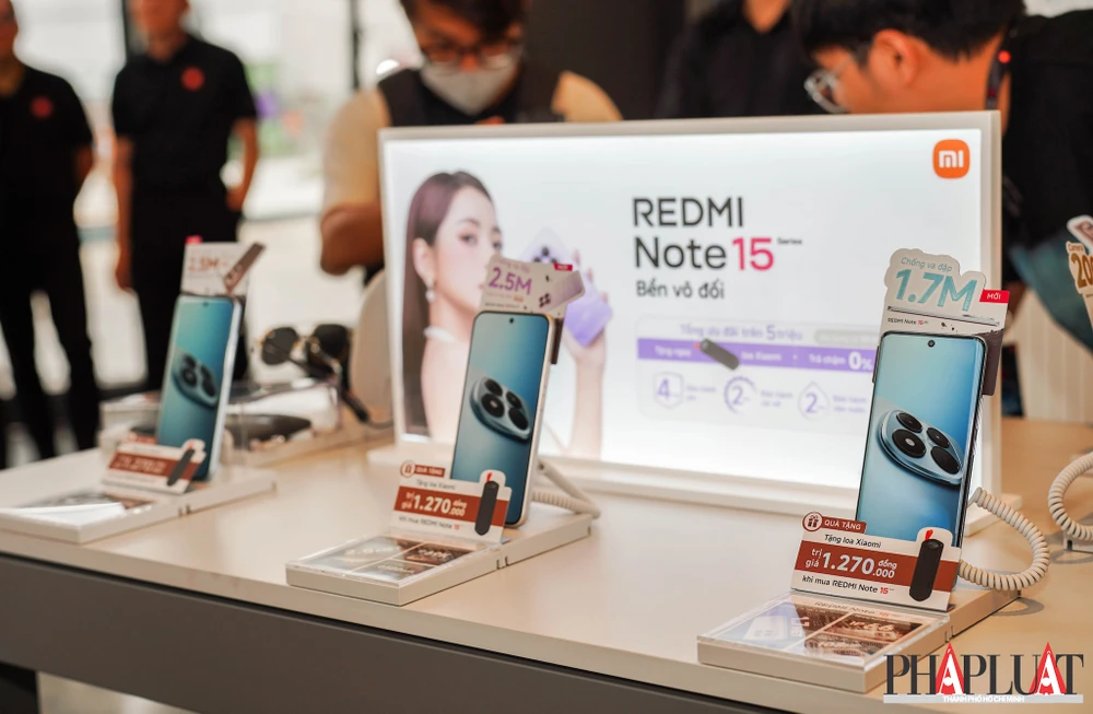 redmi-note-15-series-1.jpg