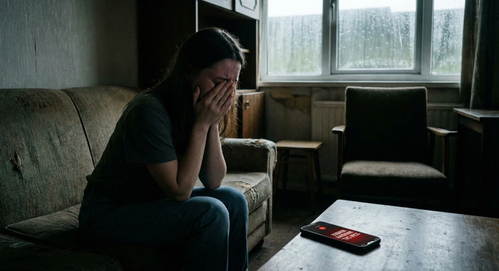 Người dân cần cảnh giác với các cuộc gọi yêu cầu cung cấp giấy tờ qua Zalo, Messenger.