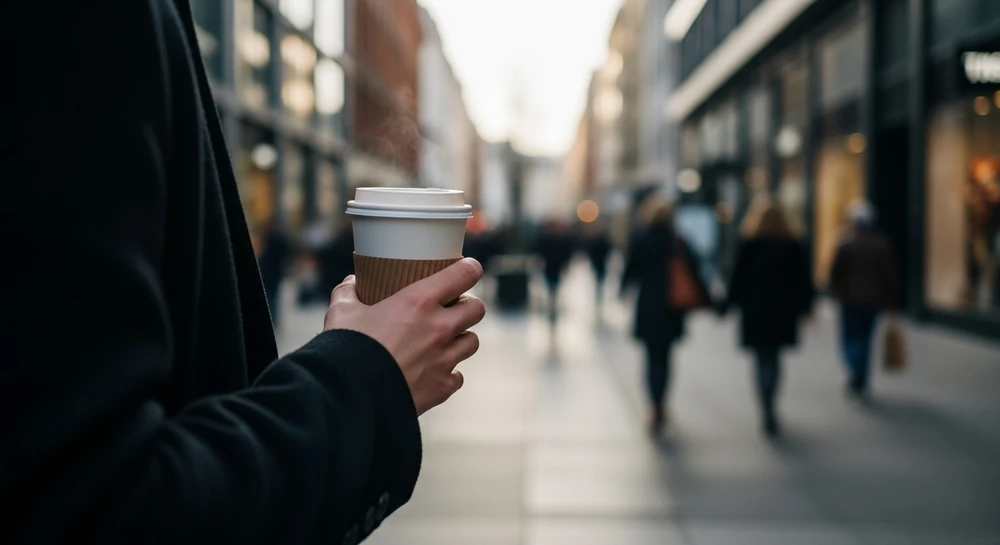 Nhiệt độ là yếu tố ảnh hưởng lớn đến lượng vi nhựa phát tán nhiều hay ít. Ảnh minh họa