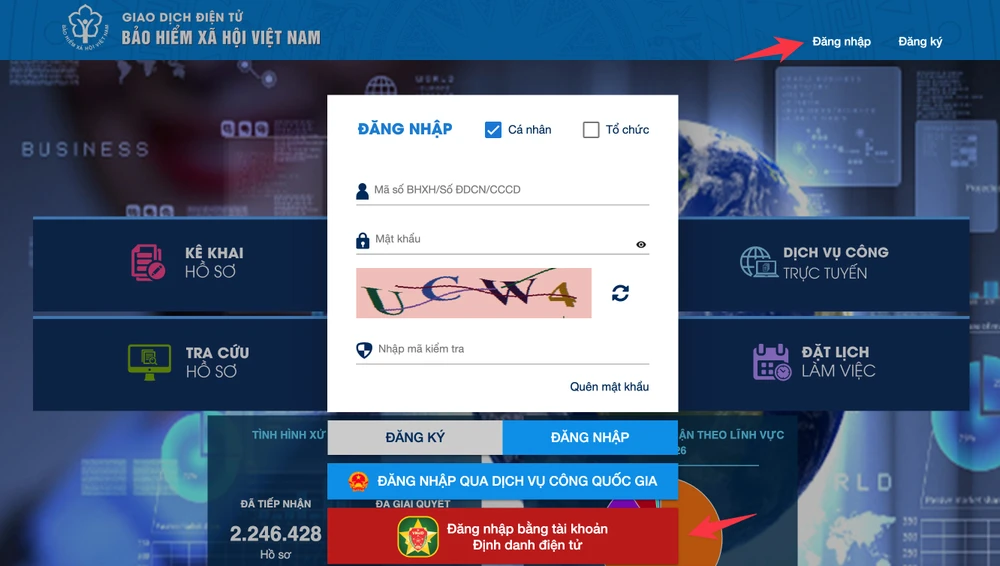 dang-nhap-cong-thong-tin-dien-tu-bhxh-viet-nam-vssid.jpeg
