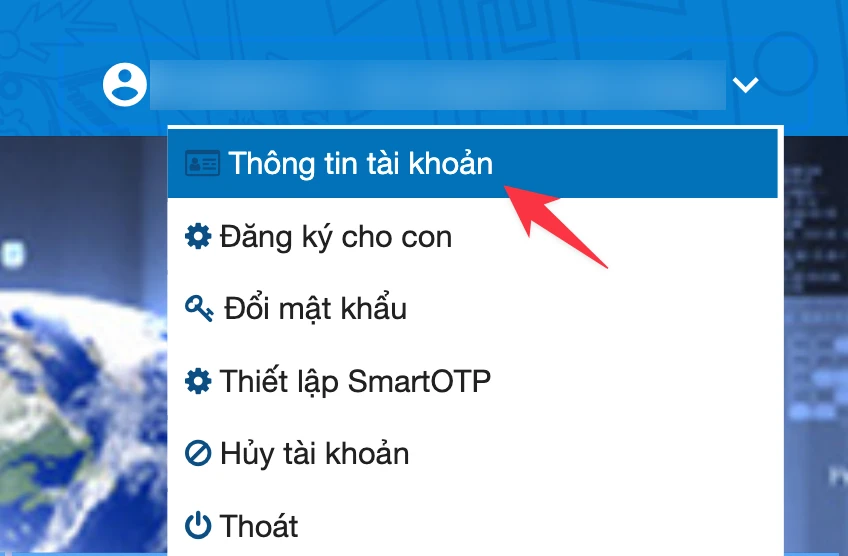 thong-tin-tai-khoan-bhxh.png