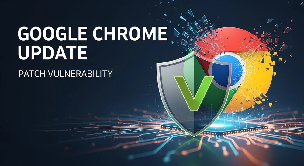 cap-nhat-google-chrome 2.jpeg