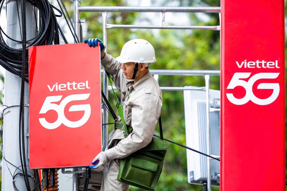 viettel-phu-song-5g.jpg
