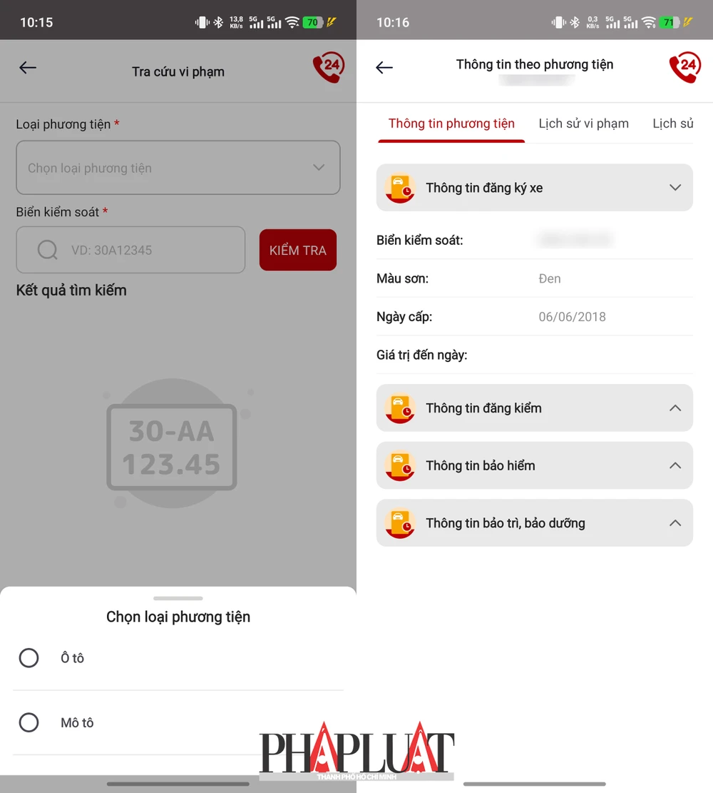 kiem-tra-phat-nguoi-bang-ung-dung-vnetraffic-2.jpg