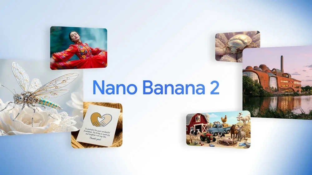 nano-banana-2-google.jpeg