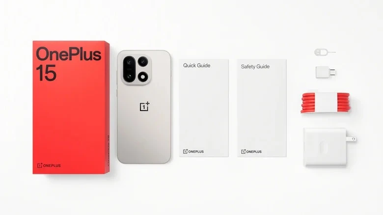 oneplus-15.jpeg