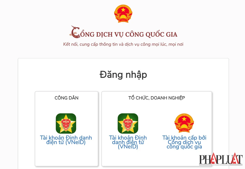 dang-nhap-cong-dich-vu-cong-quoc-gia.jpeg