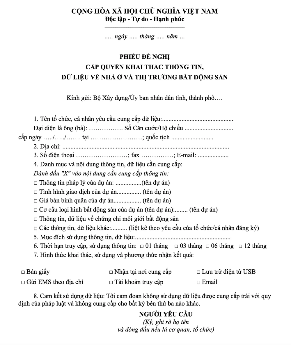 mau-don-yeu-cau-cung-cap-thong-tin-bat-dong-san.png