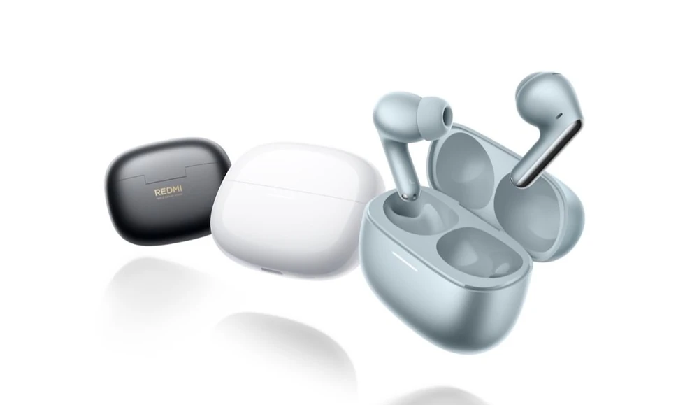 tin-cong-nghe-4-3-redmi-buds-8-pro.jpeg