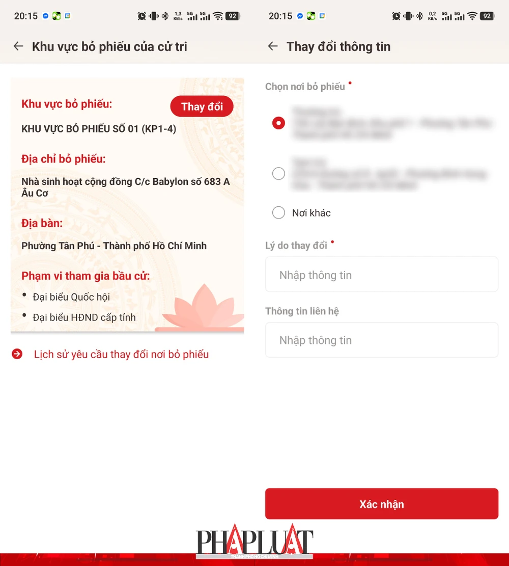 thay-doi-khu-vuc-bo-phieu-tren-ung-dung-vneid.jpg