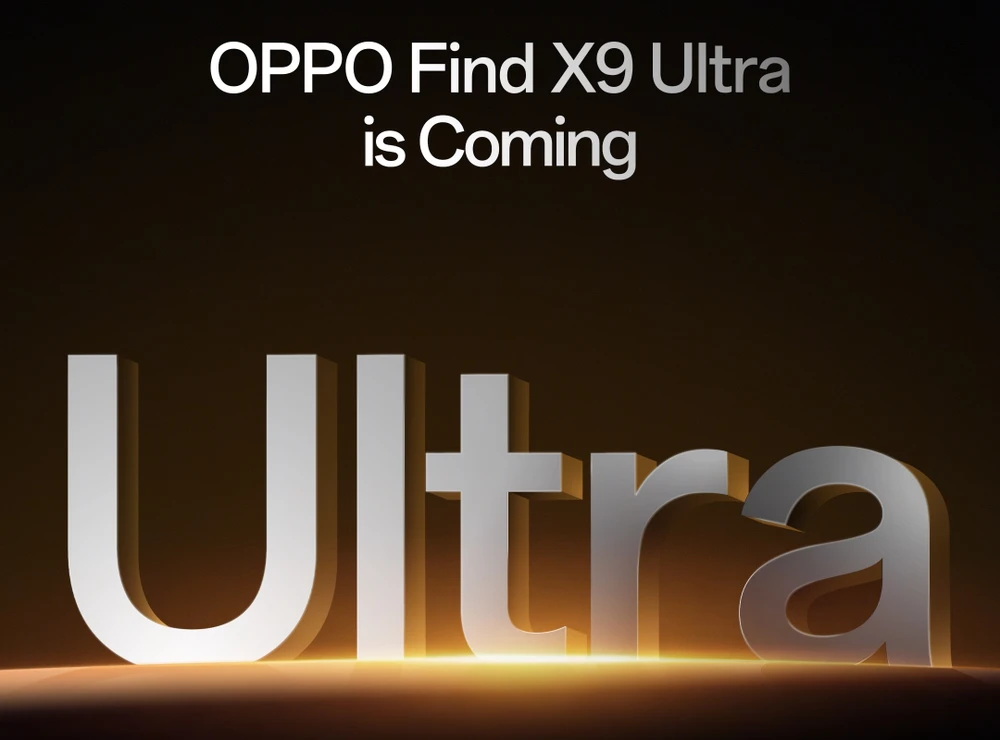 tin-cong-nghe-8-3-find-x9-ultra.jpeg