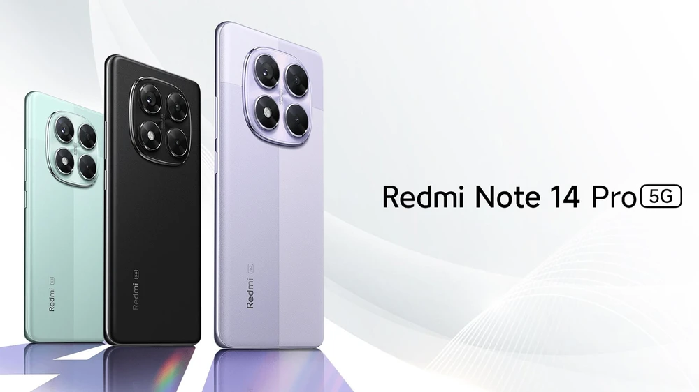 xiaomi-redmi-note-14-pro-5g.jpg