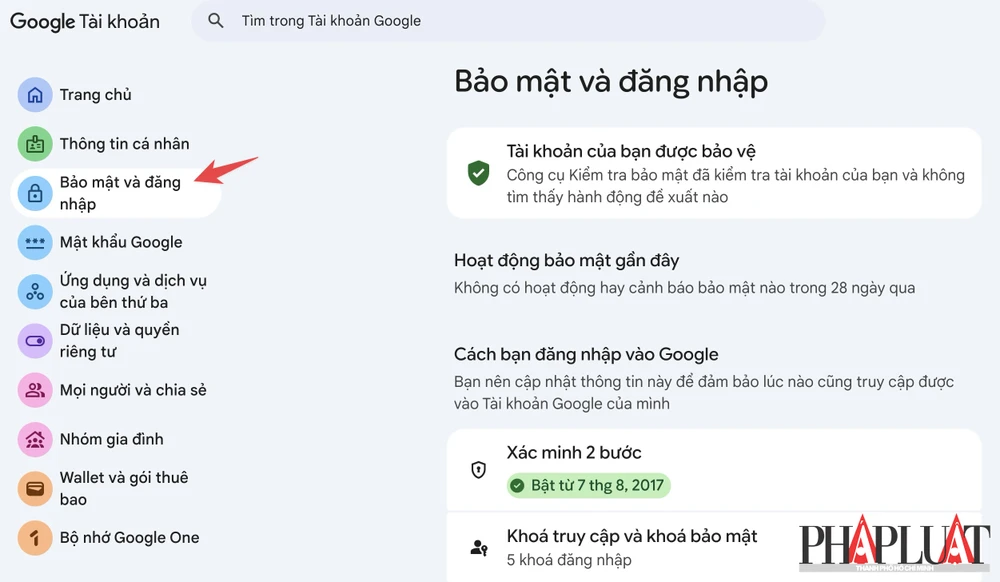 bao-mat-tai-khoan-google-1.jpeg